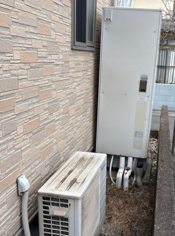 福岡県太宰府市　I様邸