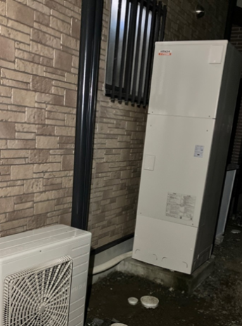 茨城県鉾田市　T様邸