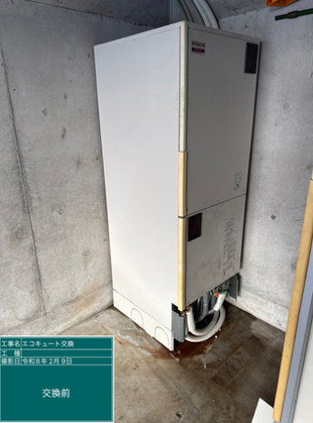 大阪府堺市　K様邸