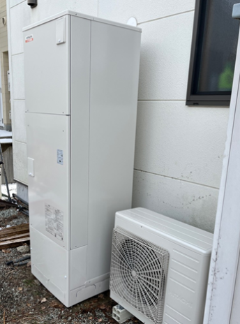 和歌山県海南市　M様邸