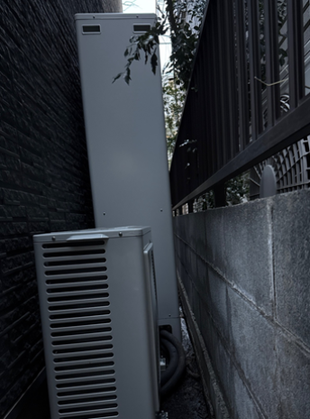 神奈川県綾瀬市　O様邸