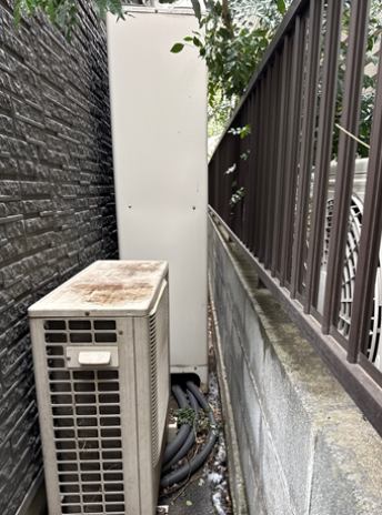 神奈川県綾瀬市　O様邸