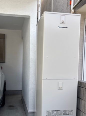 神奈川県藤沢市　S様邸