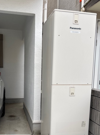 神奈川県藤沢市　S様邸