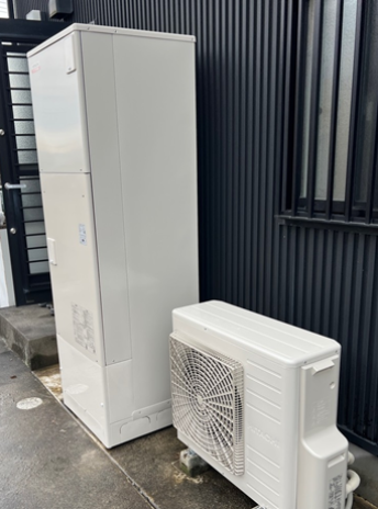 高知県幡多郡　I様邸