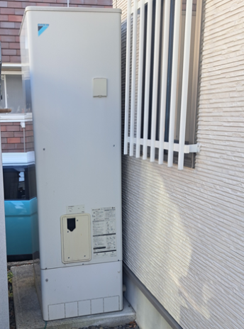 愛知県尾張旭市　K様邸