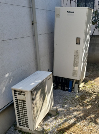 茨城県笠間市　T様邸