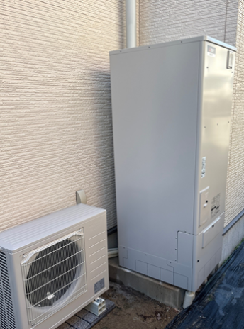 東京都三鷹市　S様邸