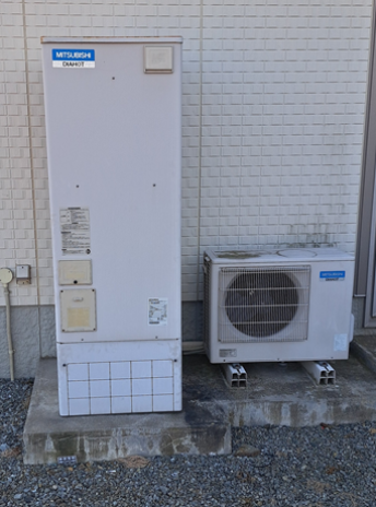 宮城県大崎市　K様邸