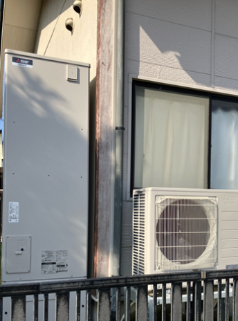 宮城県名取市　T様邸