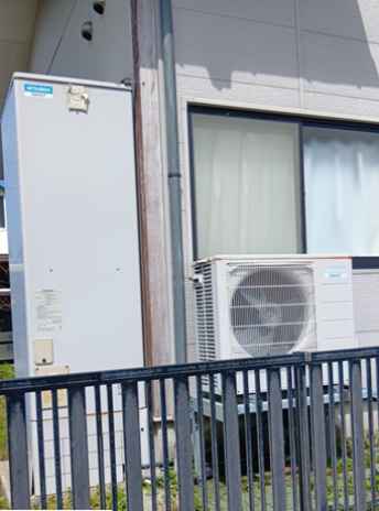 宮城県名取市　T様邸