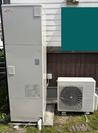 愛媛県東温市　N様邸