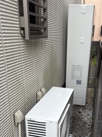 広島県三次市　S様邸