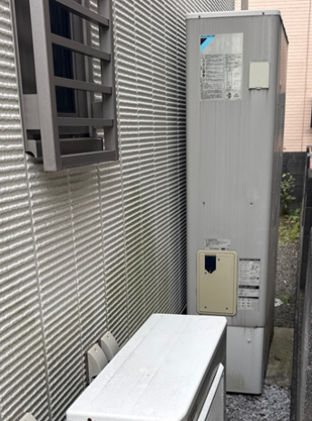 広島県三次市　S様邸