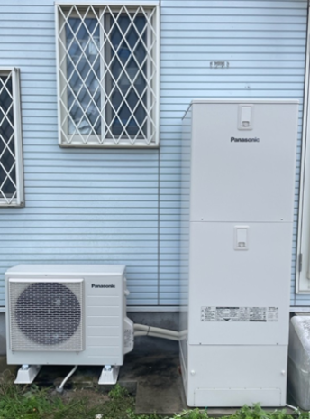 宮城県仙台市　S様邸