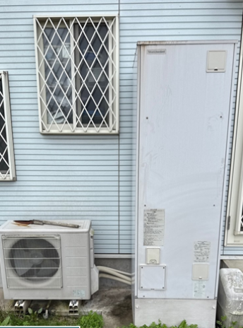 宮城県仙台市　S様邸