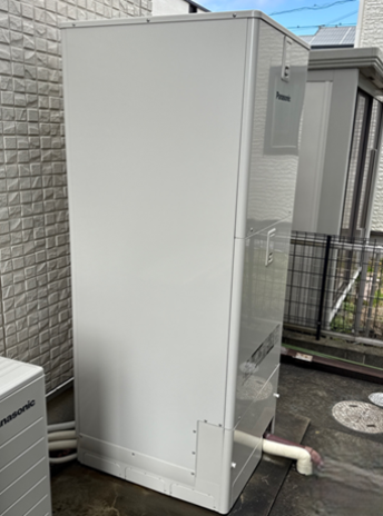 福井県福井市　T様邸