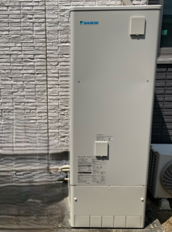 鹿児島県霧島市　I様邸