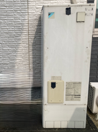 鹿児島県霧島市　I様邸