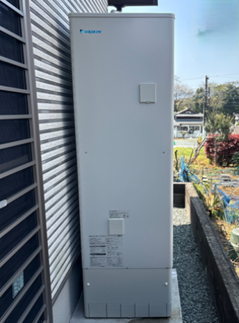 埼玉県久喜市　U様邸