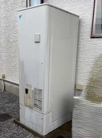 京都府舞鶴市　S様邸