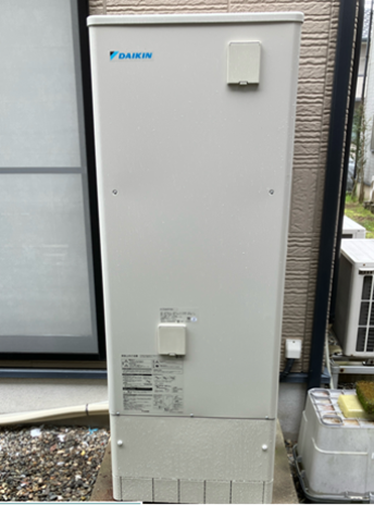 山梨県南巨摩郡　T様邸