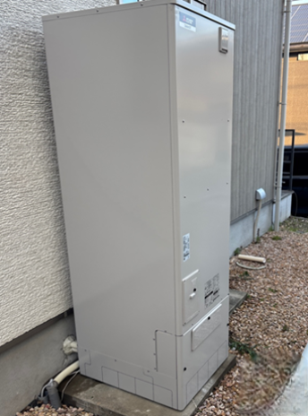 香川県さぬき市　M様邸