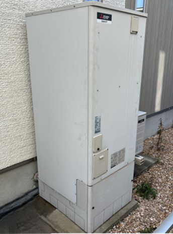 香川県さぬき市　M様邸