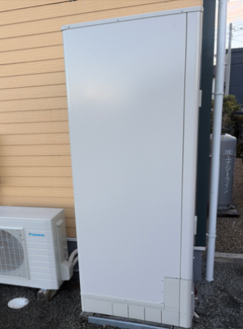 長崎県島原市　S様邸