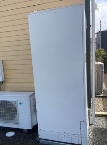 長崎県島原市　S様邸