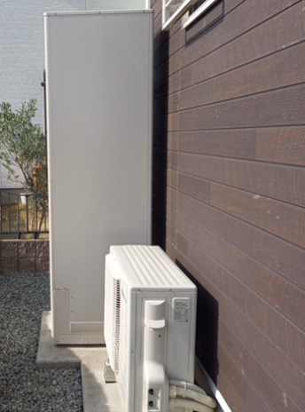 高知県安芸郡　T様邸