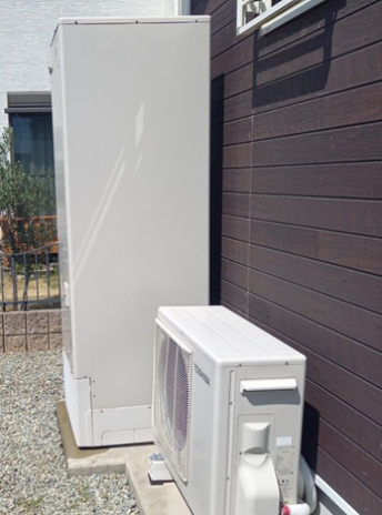 高知県安芸郡　T様邸