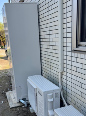 福岡県筑後市　S様邸