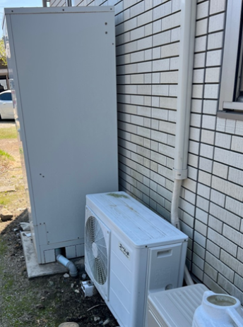 福岡県筑後市　S様邸