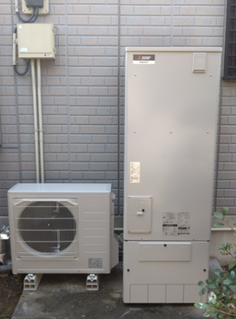 山口県熊毛郡　K様邸