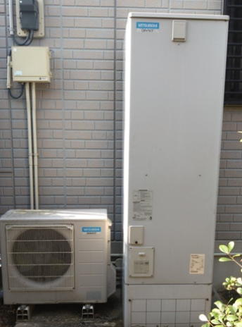 山口県熊毛郡　K様邸