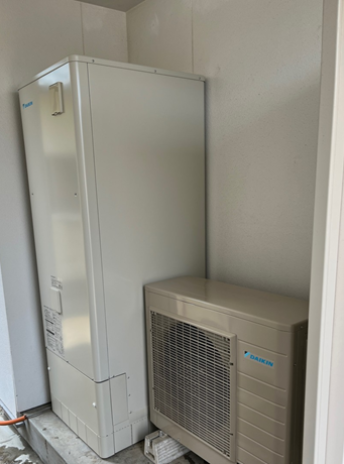 三重県熊野市　N様邸