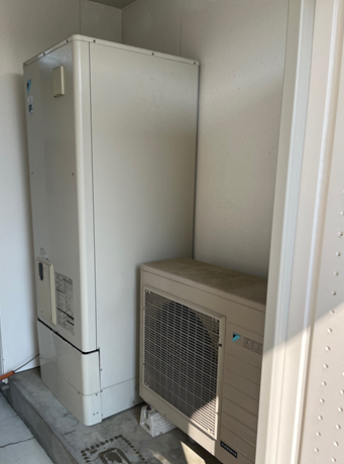 三重県熊野市　N様邸