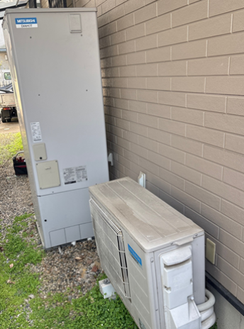 静岡県沼津市　N様邸