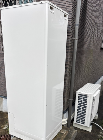 千葉県安房郡　Y様邸