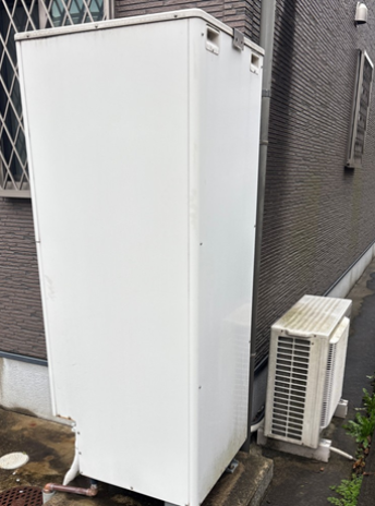 千葉県安房郡　Y様邸