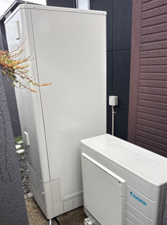 熊本県熊本市　O様邸