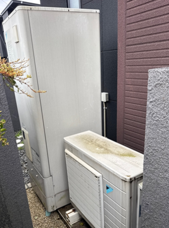 熊本県熊本市　O様邸