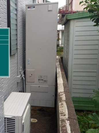 愛媛県西予市　Y様邸