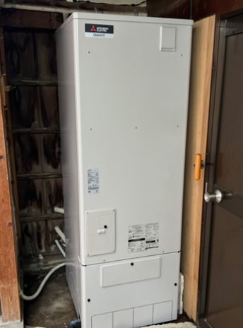 佐賀県嬉野市　K様邸