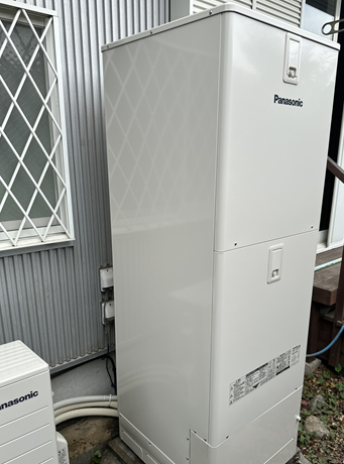 神奈川県厚木市　H様邸