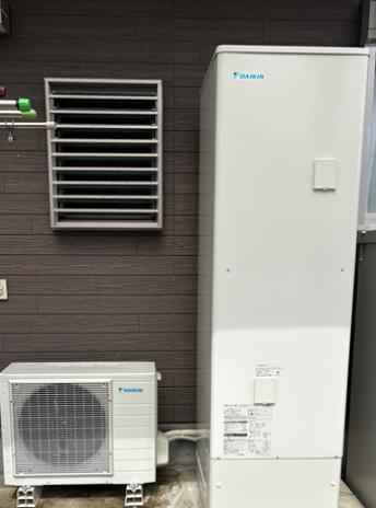 岐阜県郡上市　M様邸