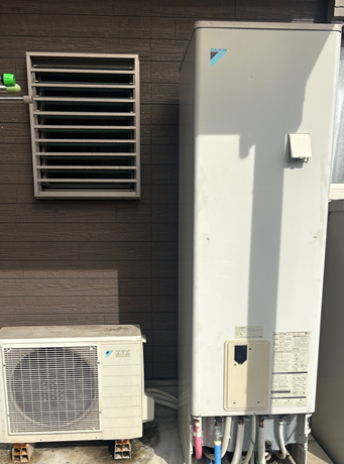 岐阜県郡上市　M様邸