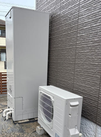 静岡県掛川市　T様邸