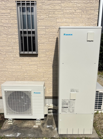 佐賀県神埼市　S様邸